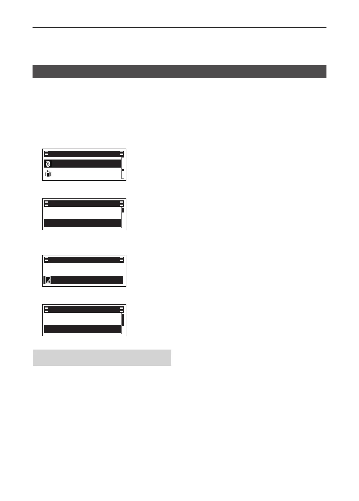Page #114 background image