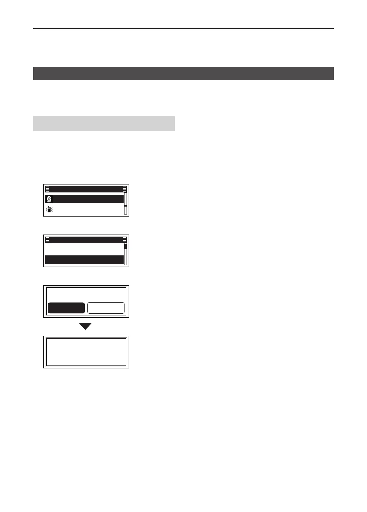 Page #115 background image