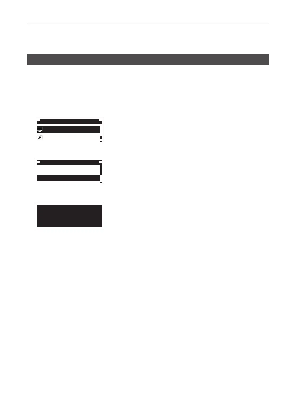 Page #119 background image
