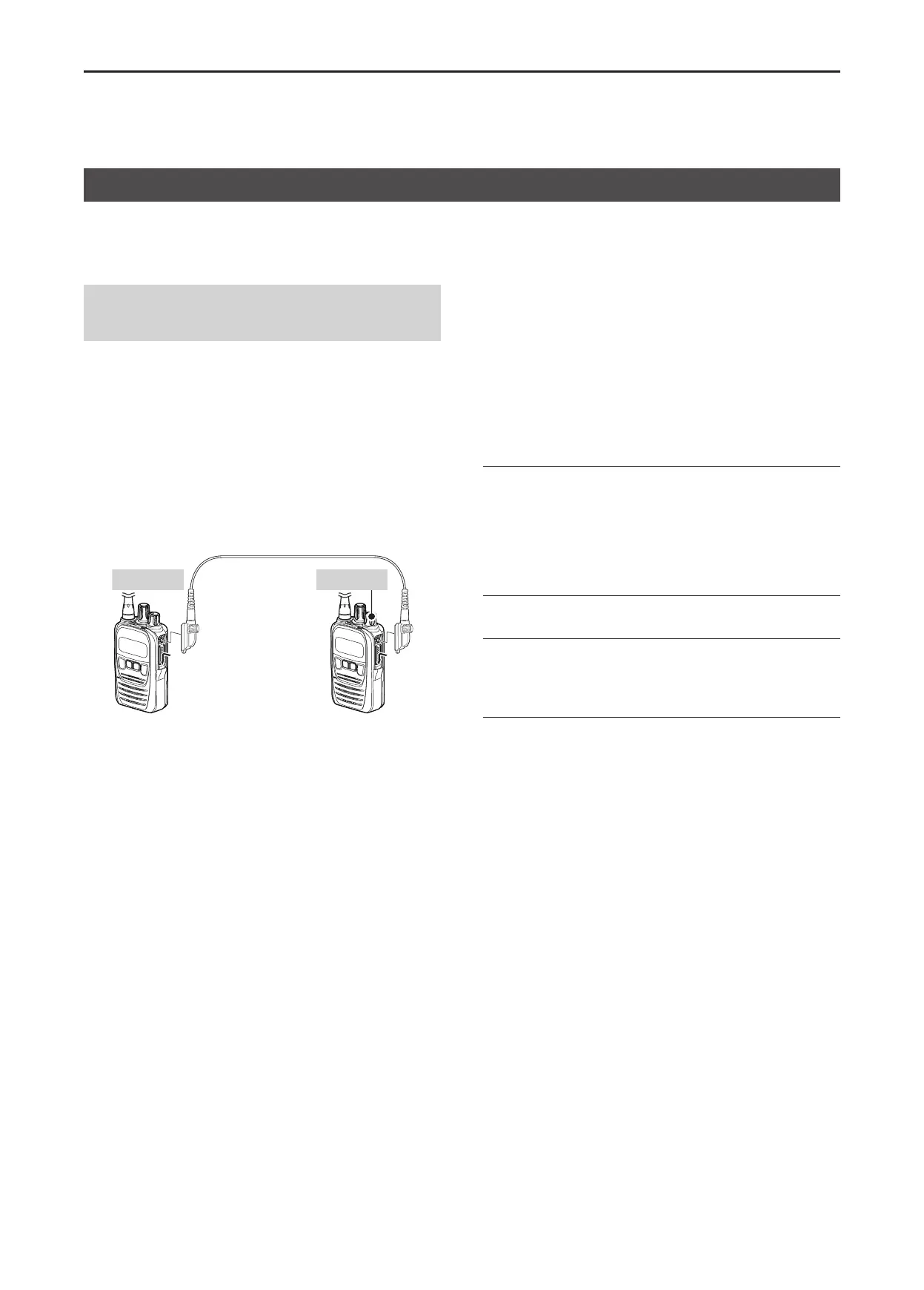 Page #120 background image