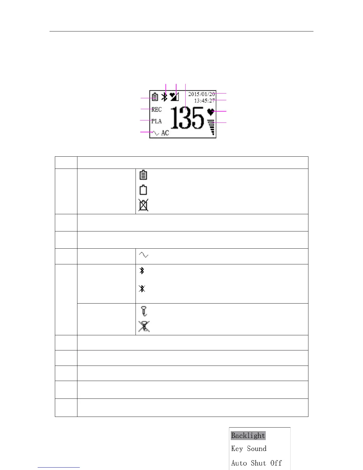 Page #16 background image
