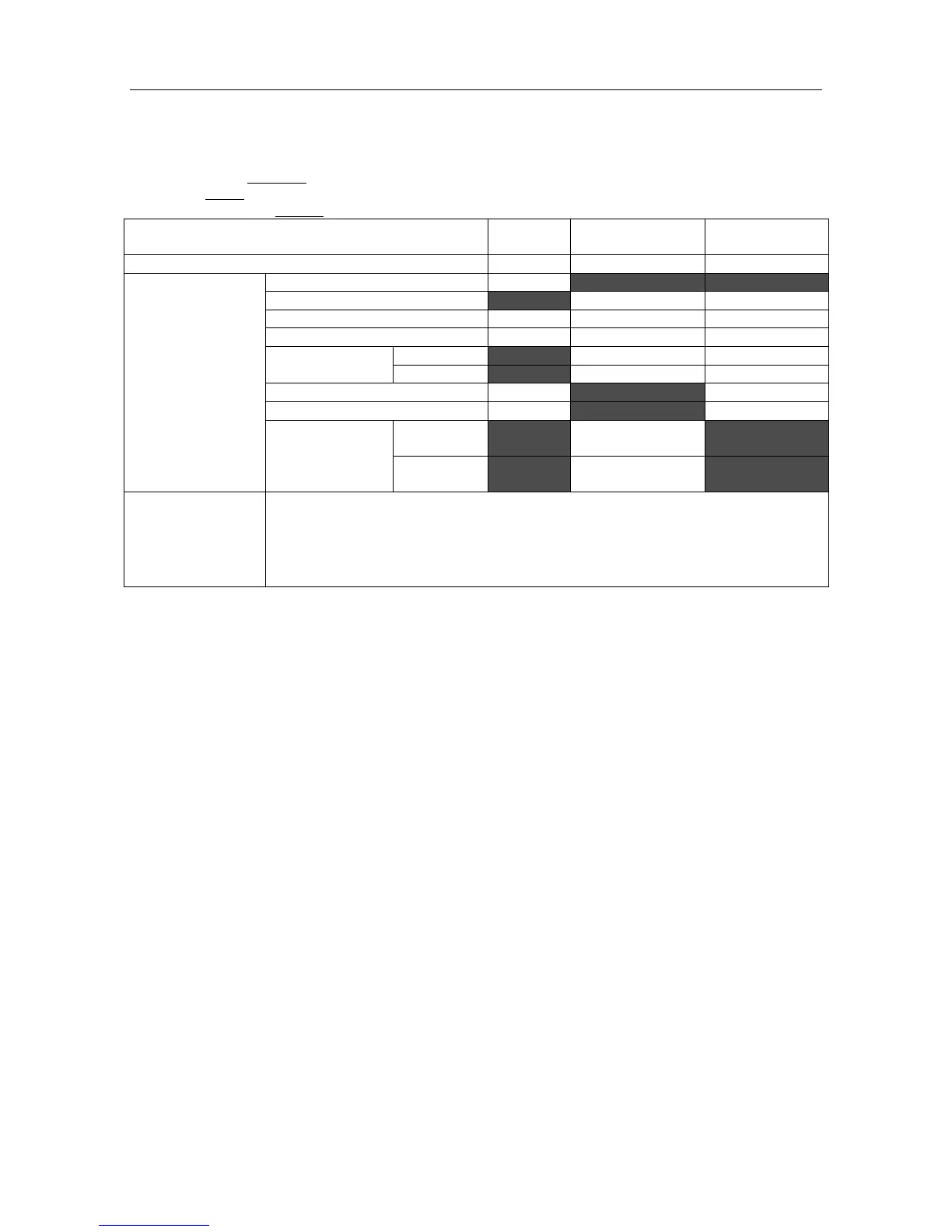 Page #47 background image