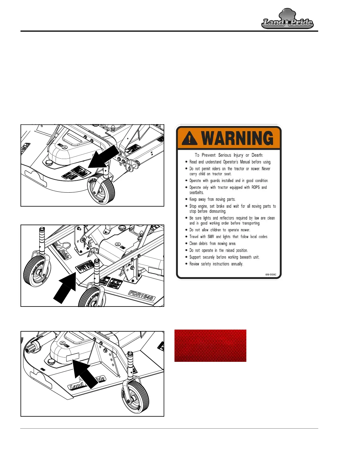 Page #10 background image