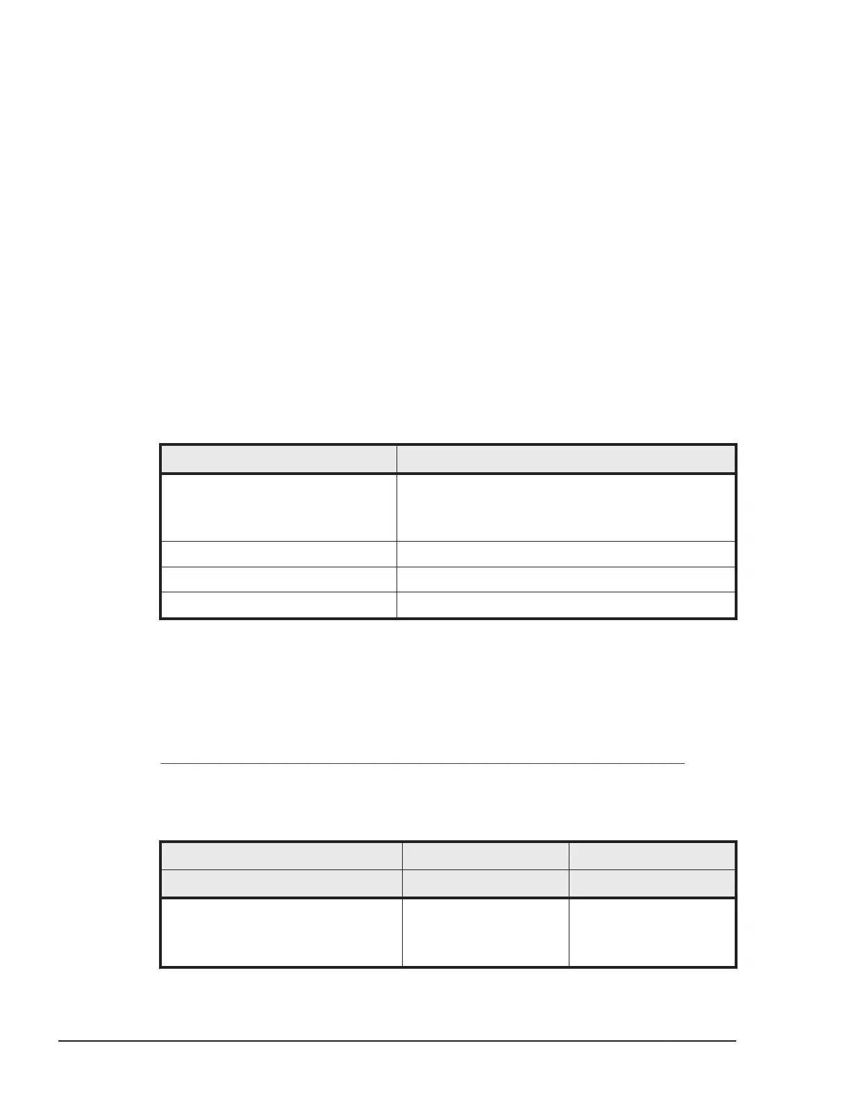 Page #266 background image