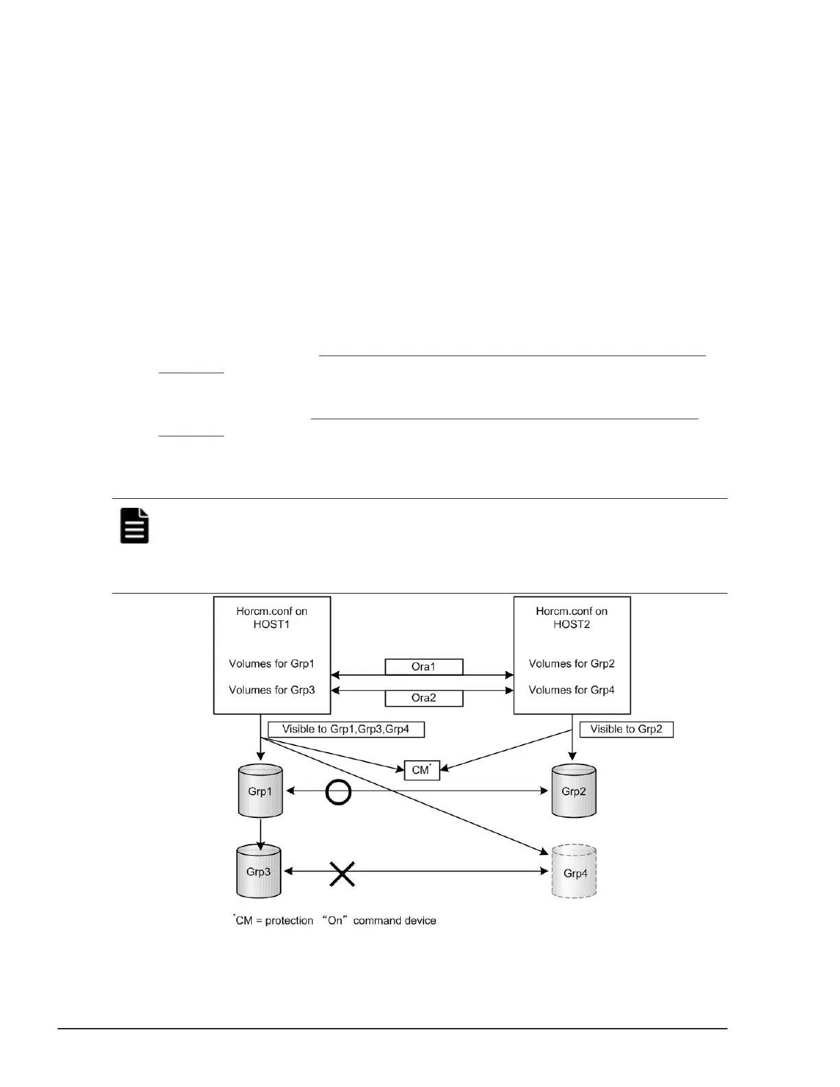 Page #294 background image