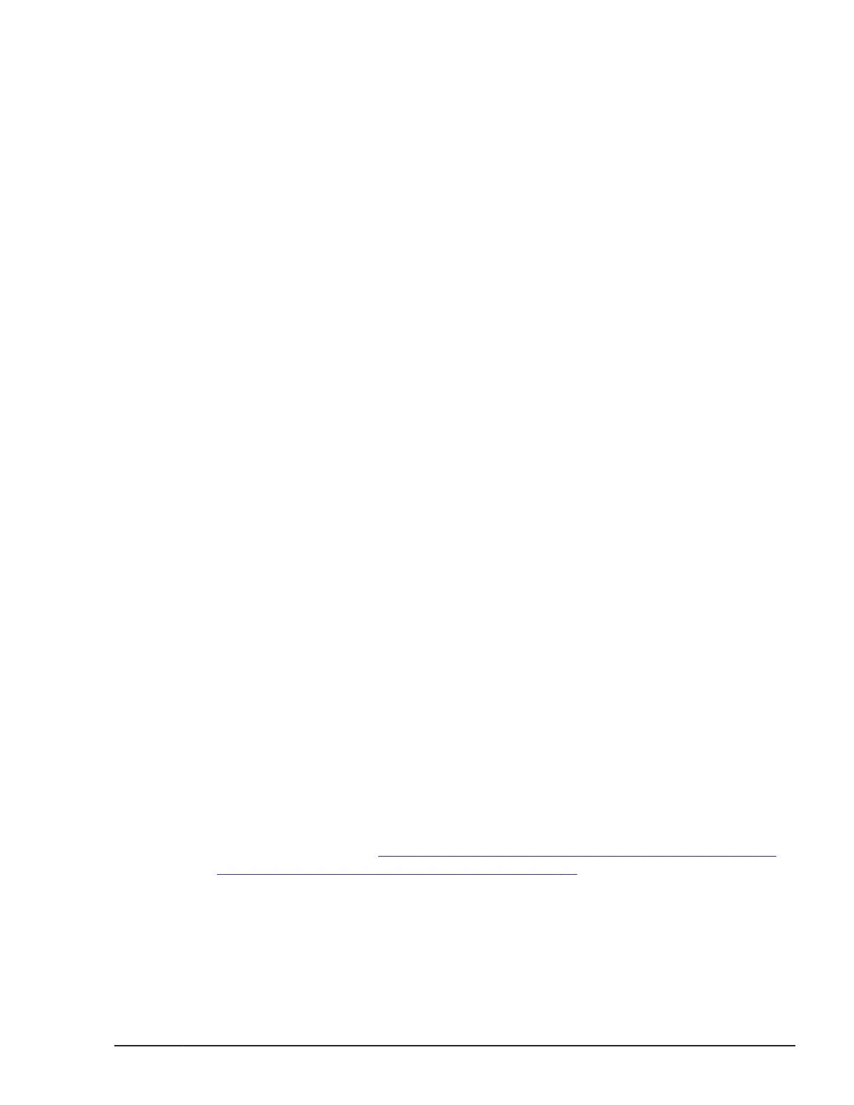 Page #299 background image