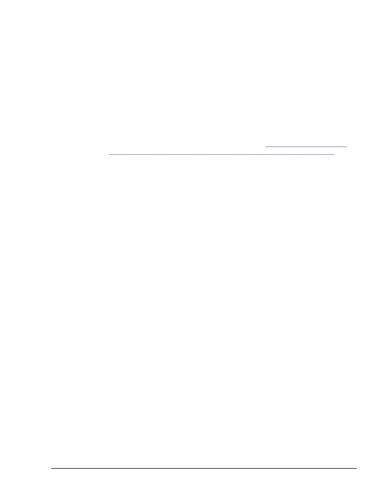 Page #301 background image