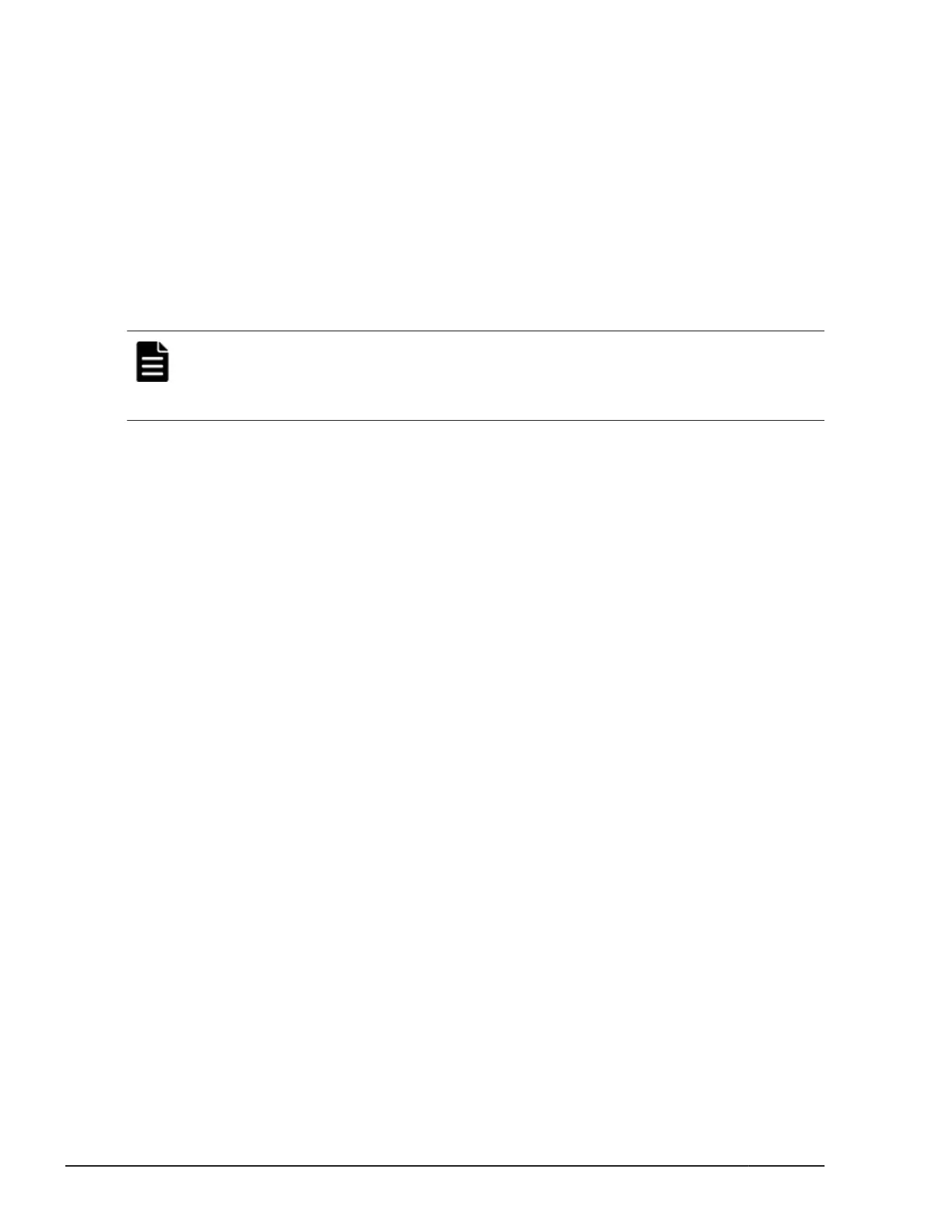 Page #312 background image
