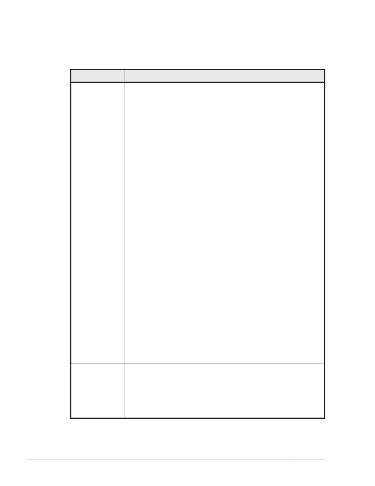 Page #326 background image