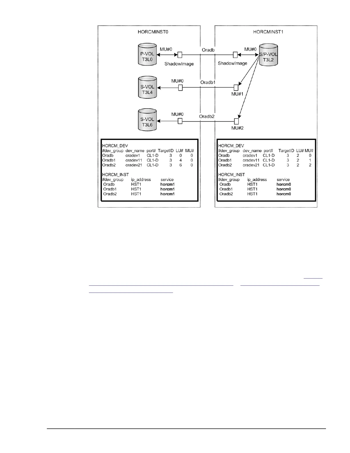Page #59 background image