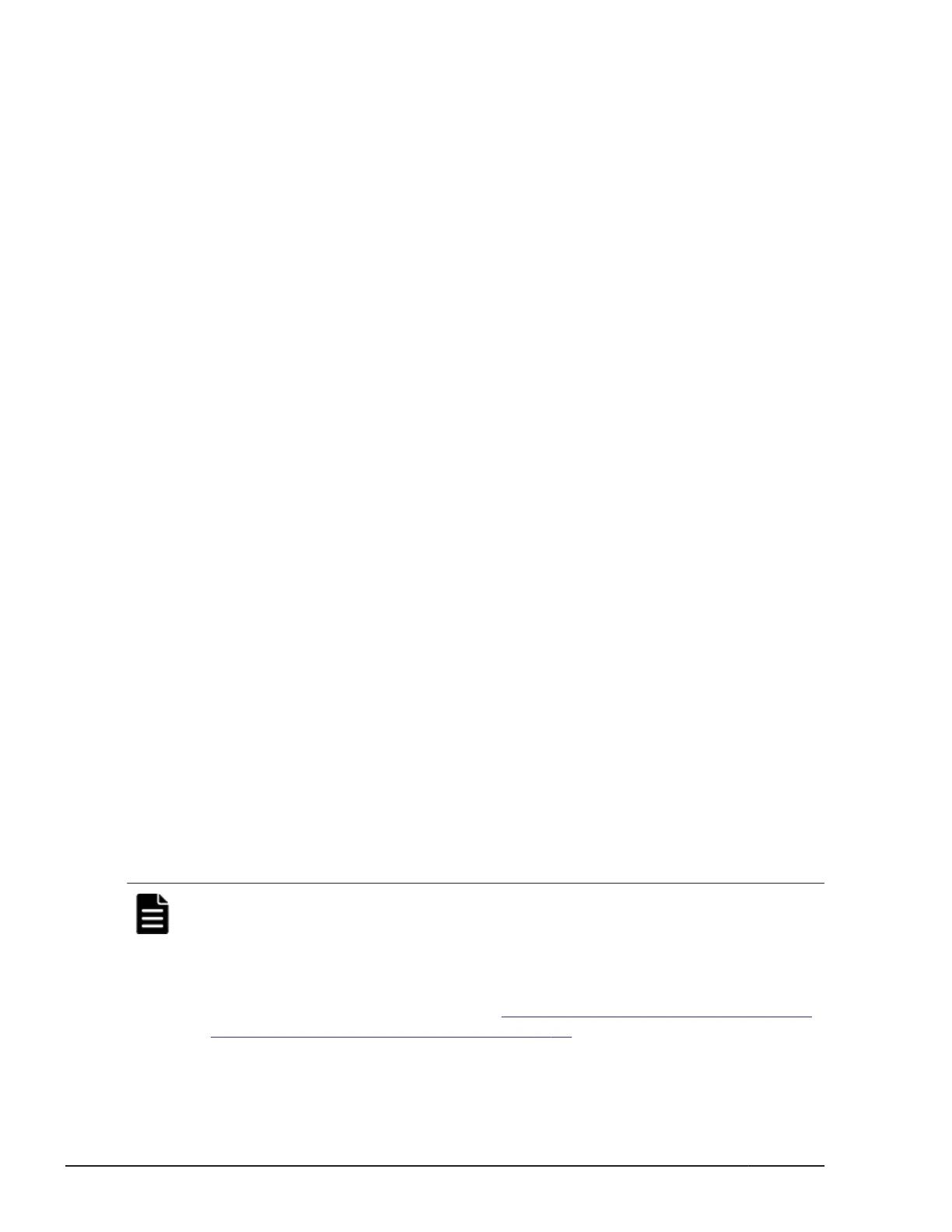 Page #86 background image
