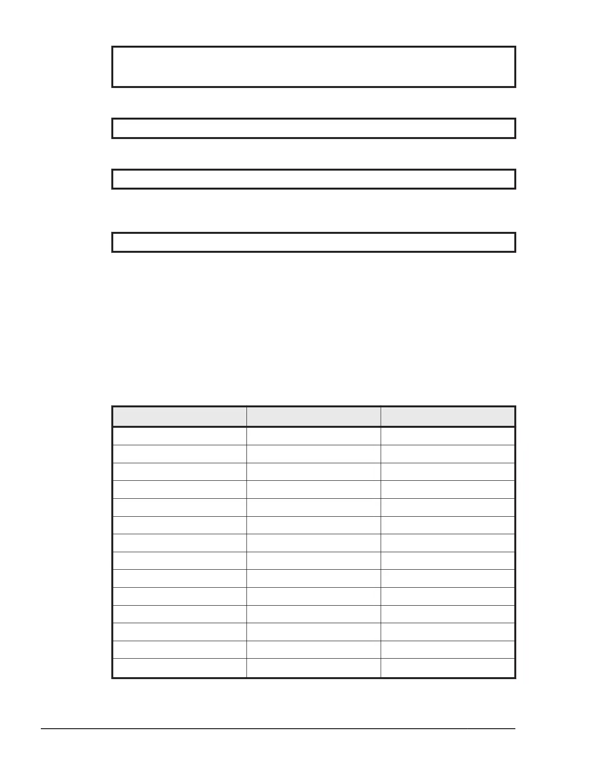 Page #112 background image