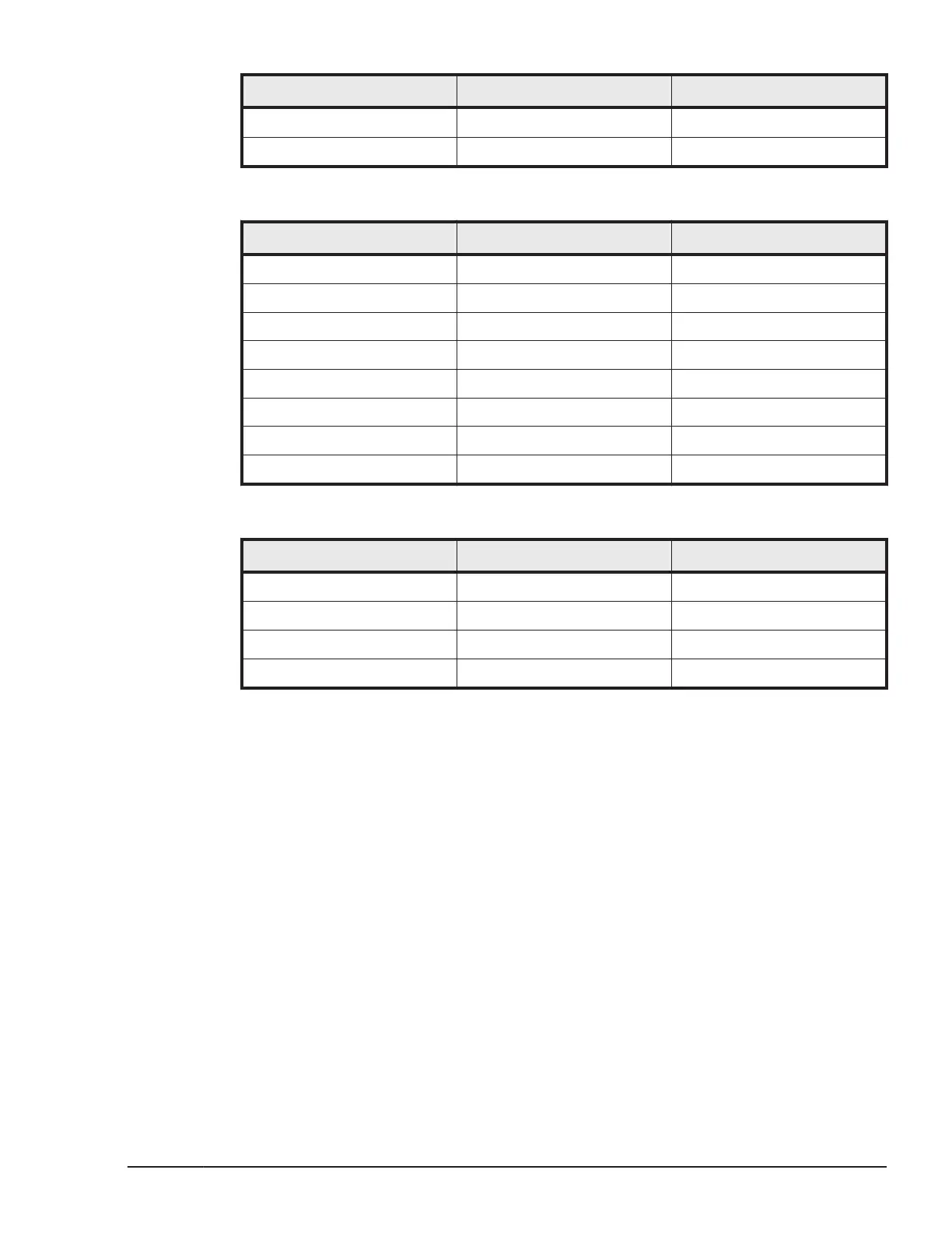 Page #113 background image