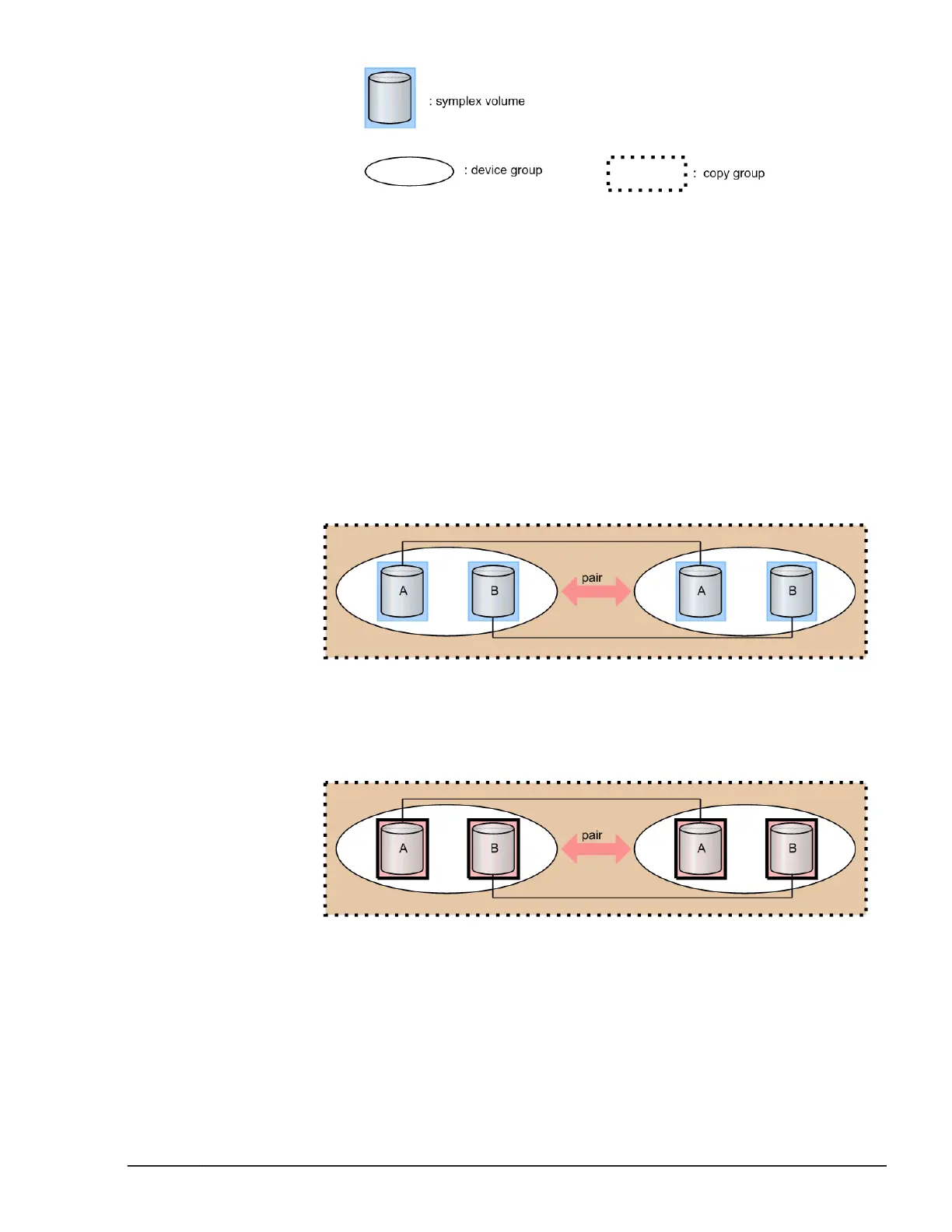 Page #123 background image