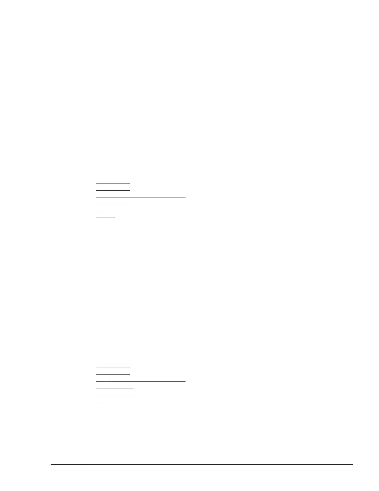 Page #135 background image