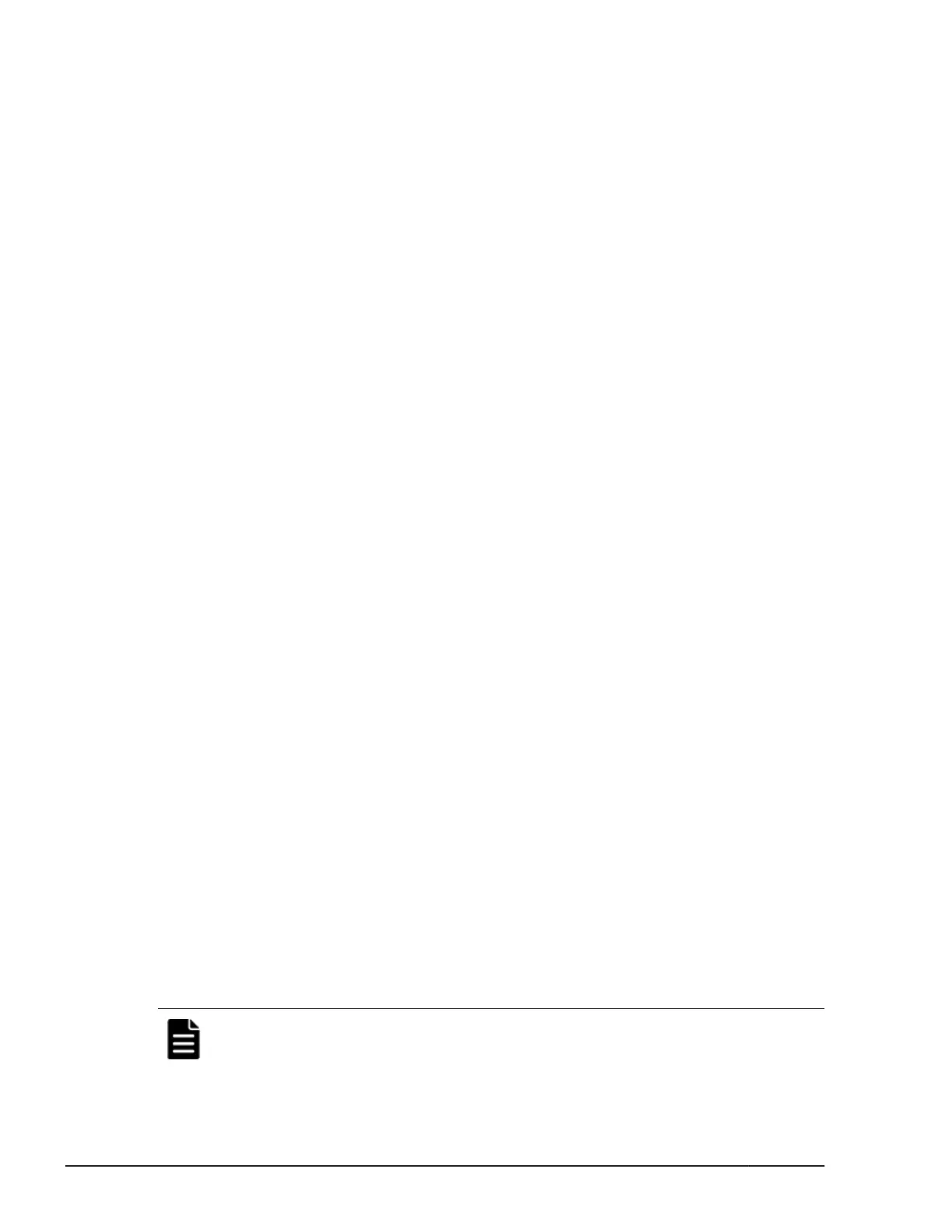 Page #150 background image