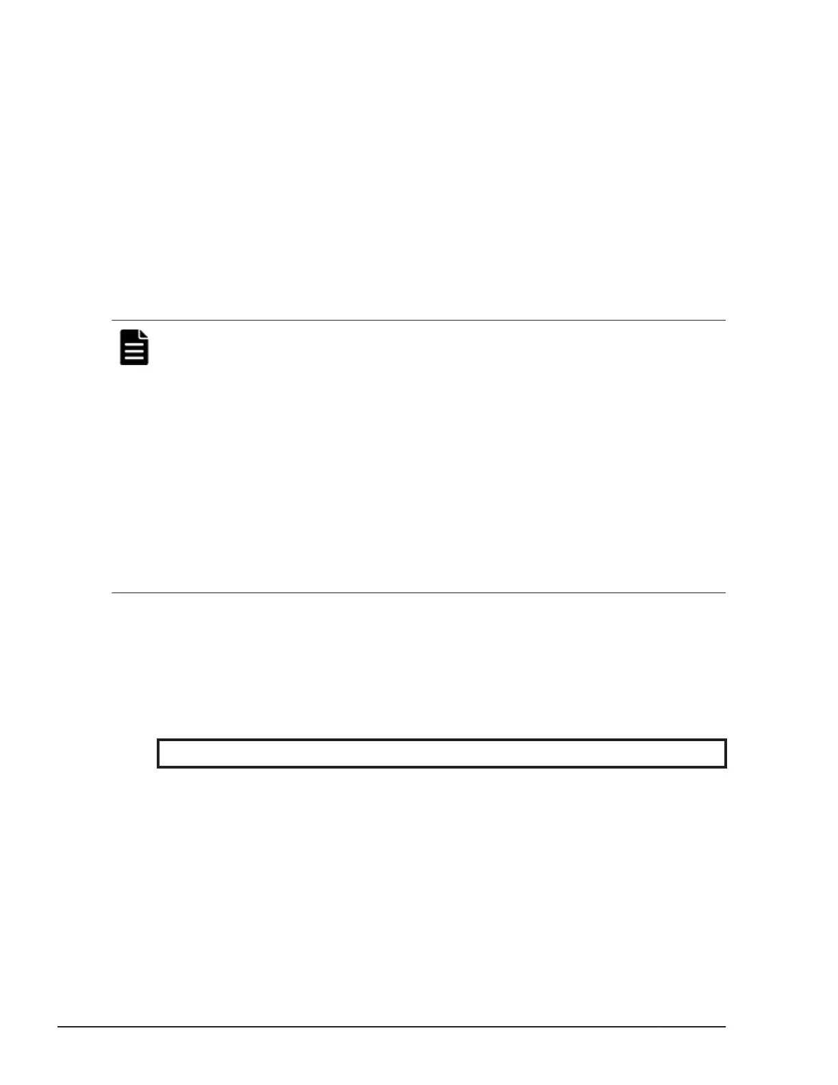 Page #156 background image