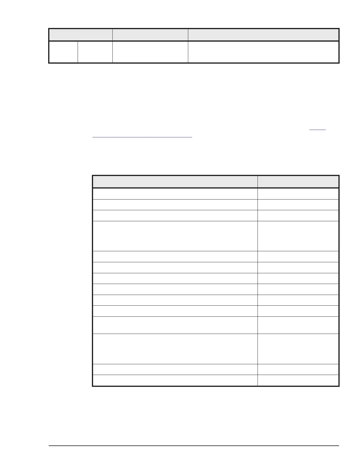 Page #167 background image