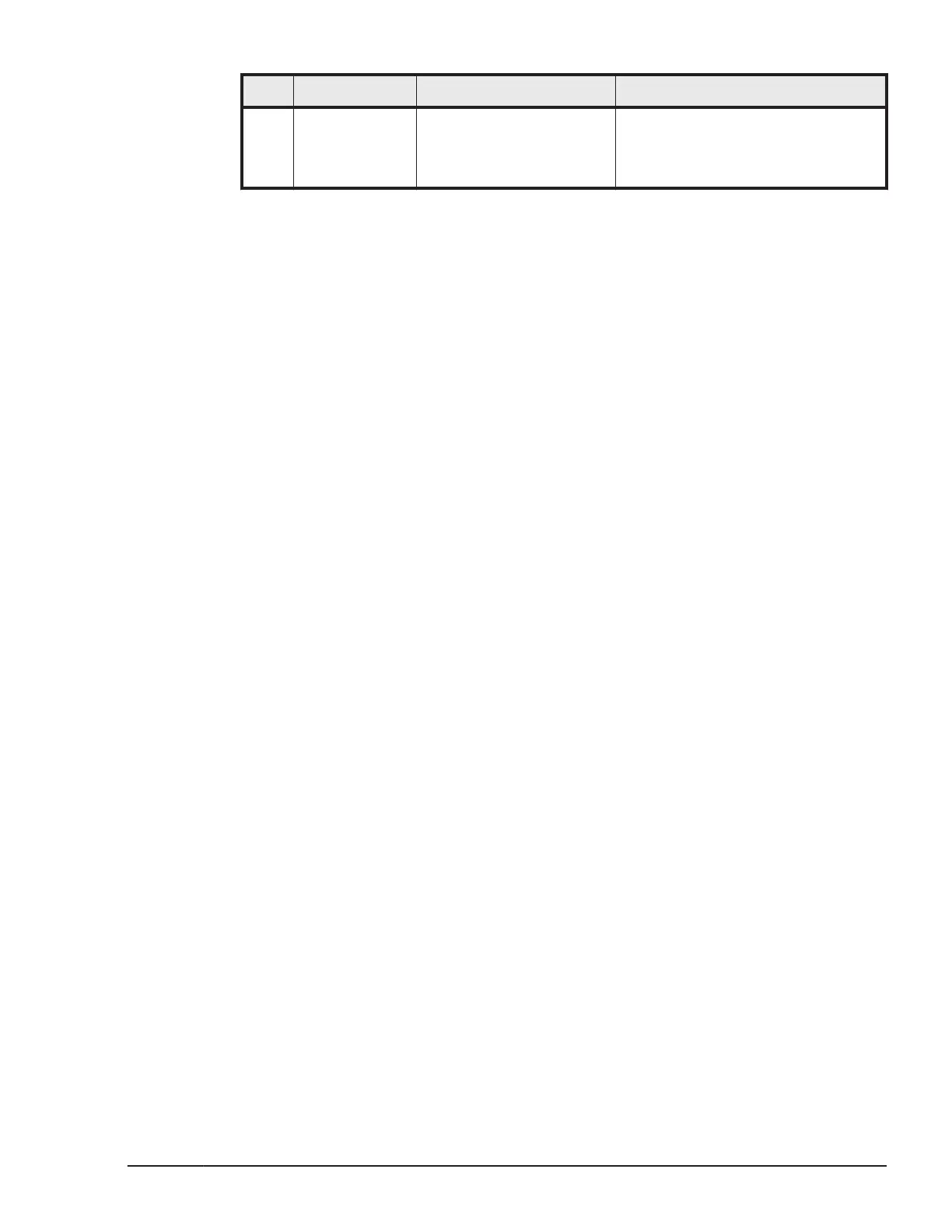 Page #177 background image