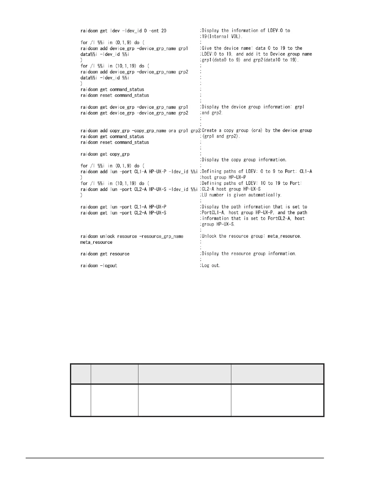Page #180 background image