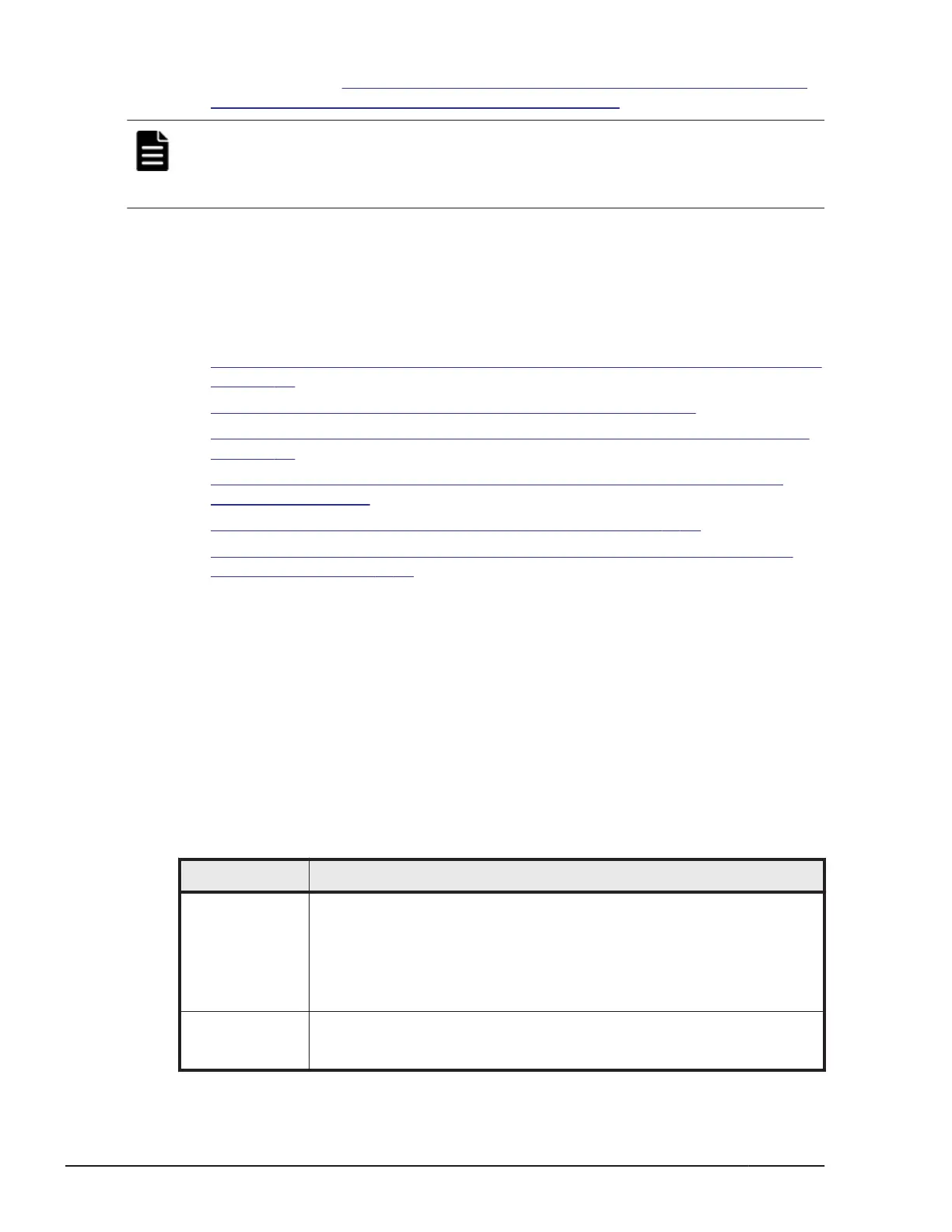 Page #210 background image