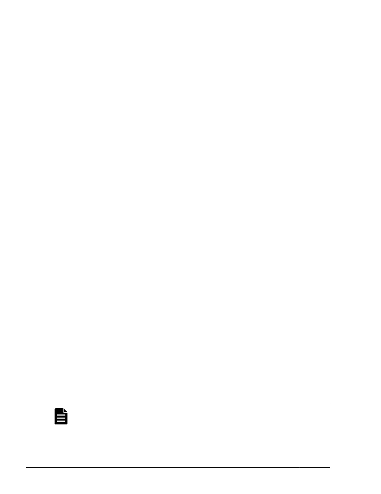 Page #228 background image