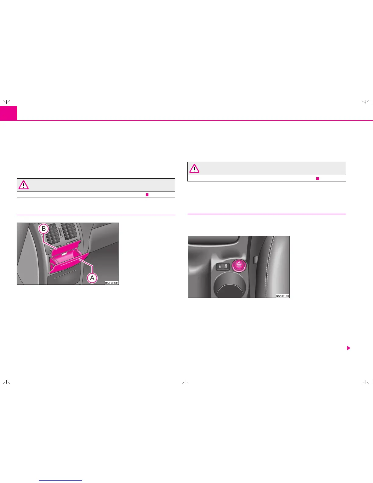 Page #89 background image