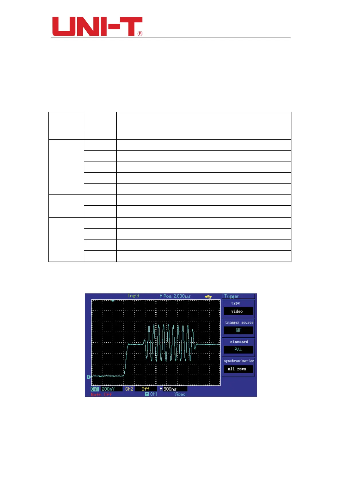 Page #28 background image