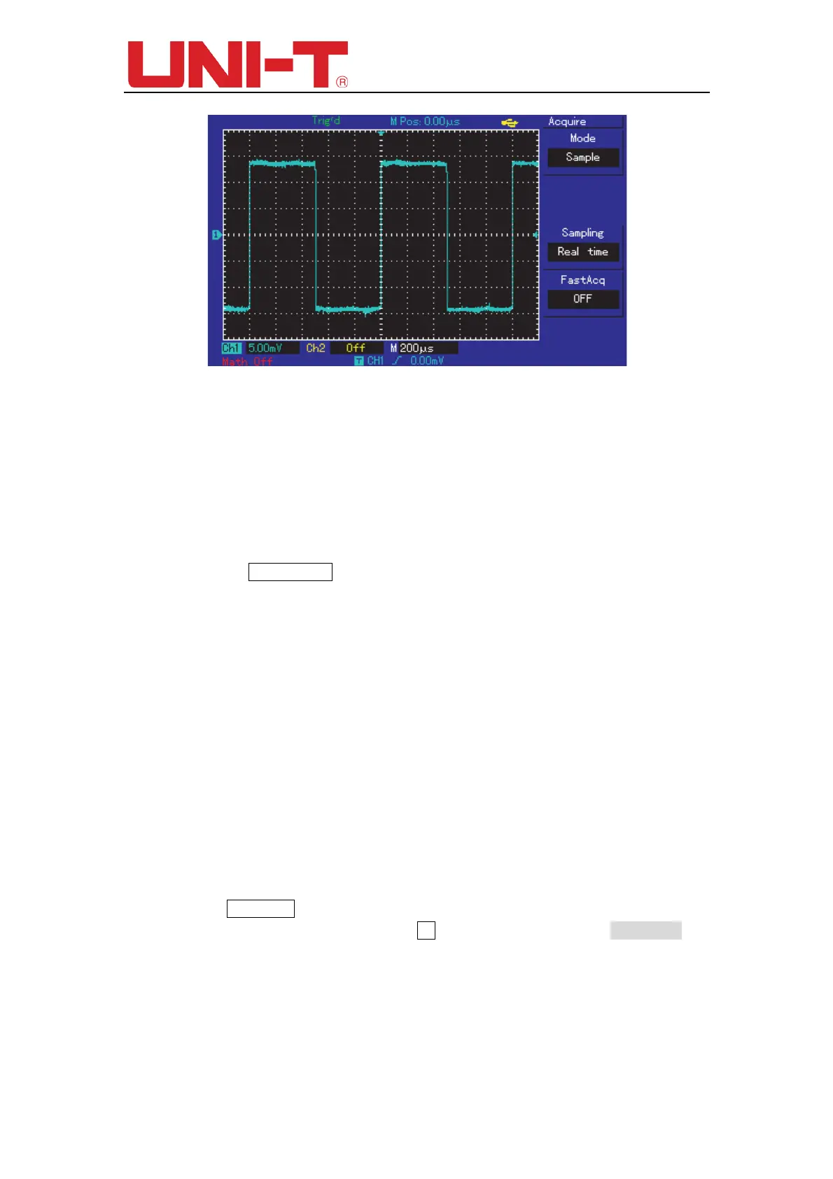 Page #51 background image