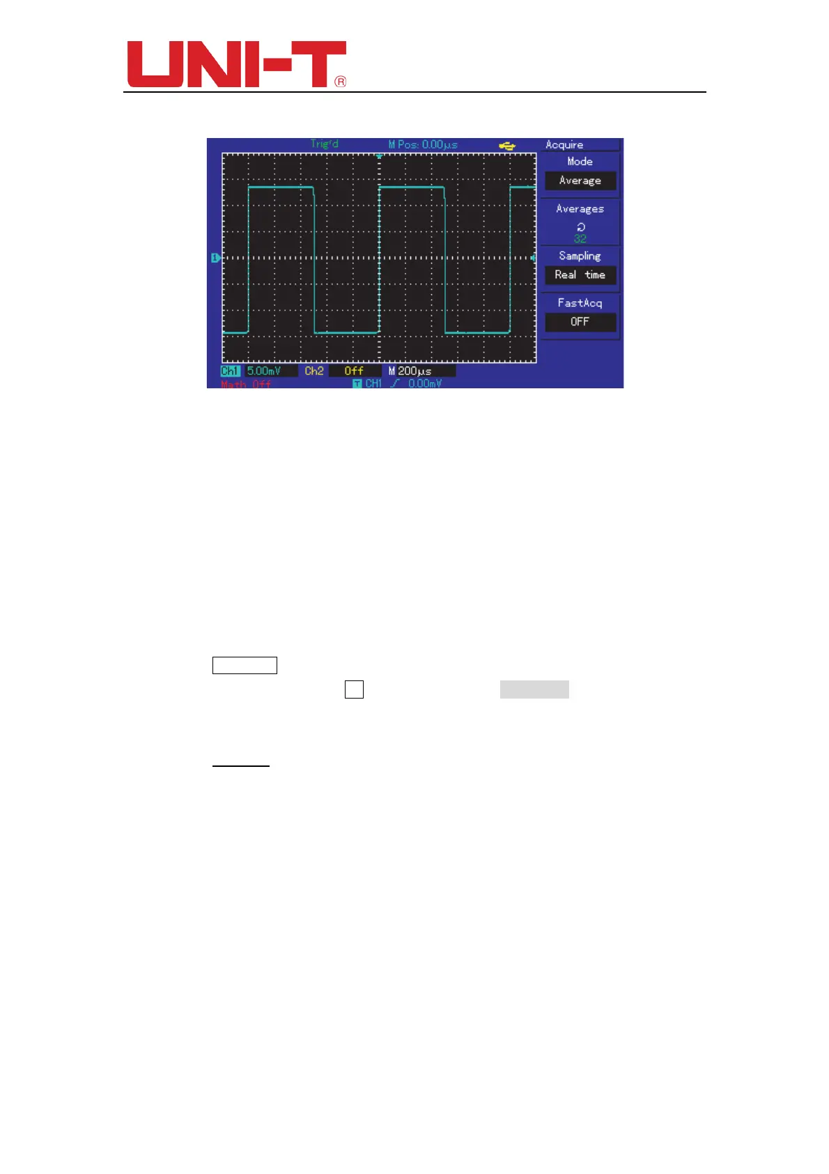 Page #52 background image
