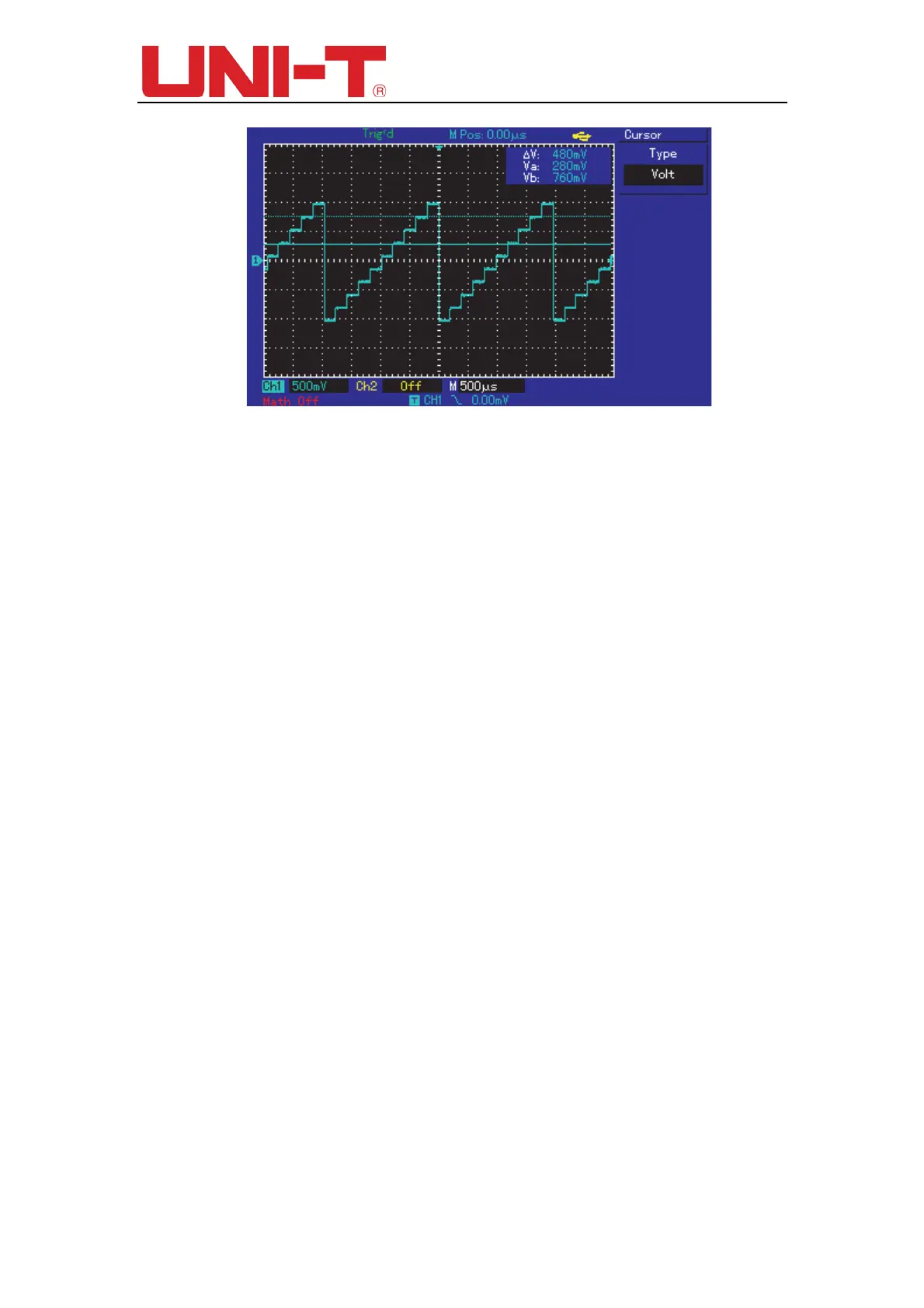Page #53 background image