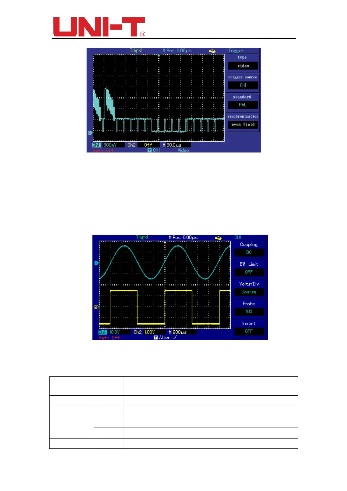 Page #29 background image