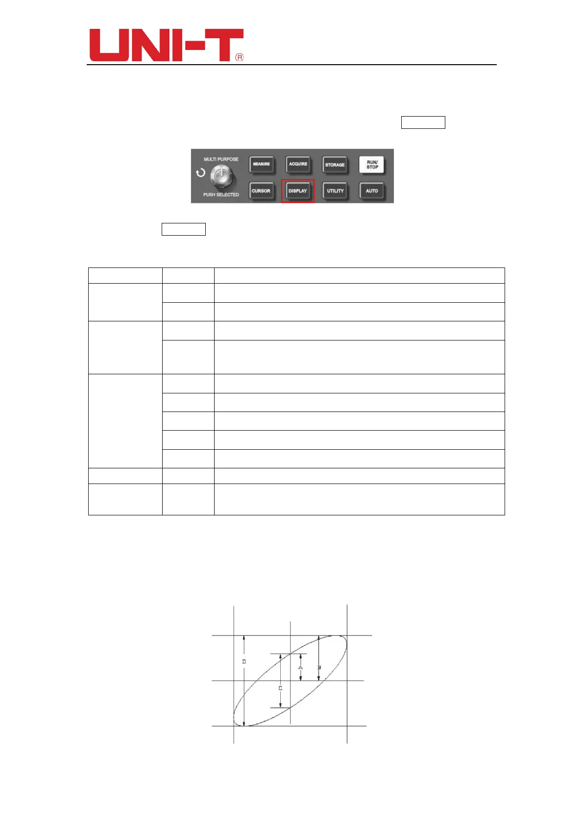 Page #33 background image