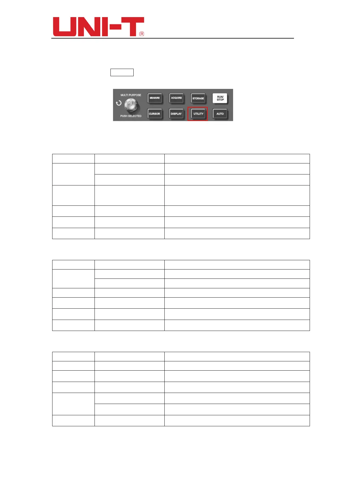 Page #42 background image