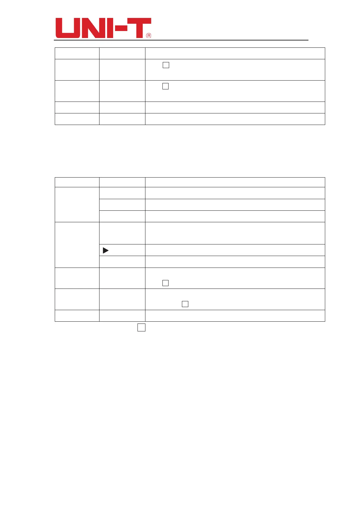 Page #44 background image