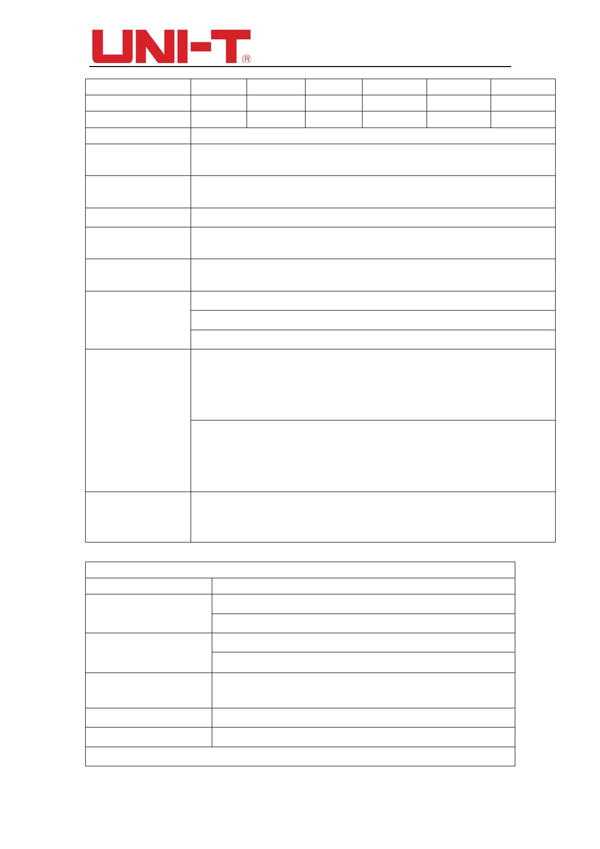 Page #57 background image