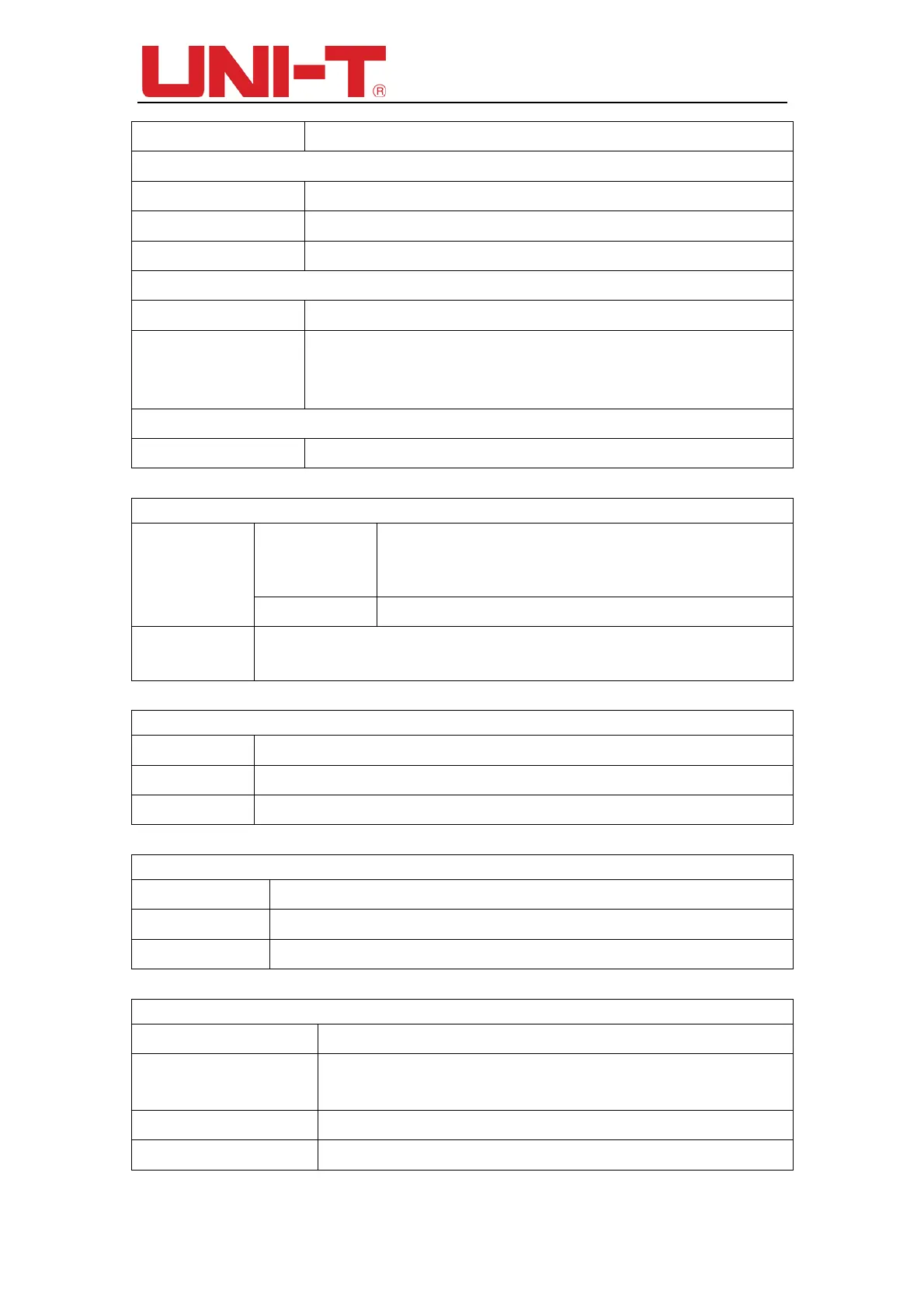 Page #58 background image