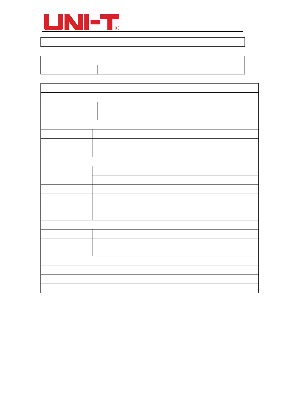 Page #59 background image