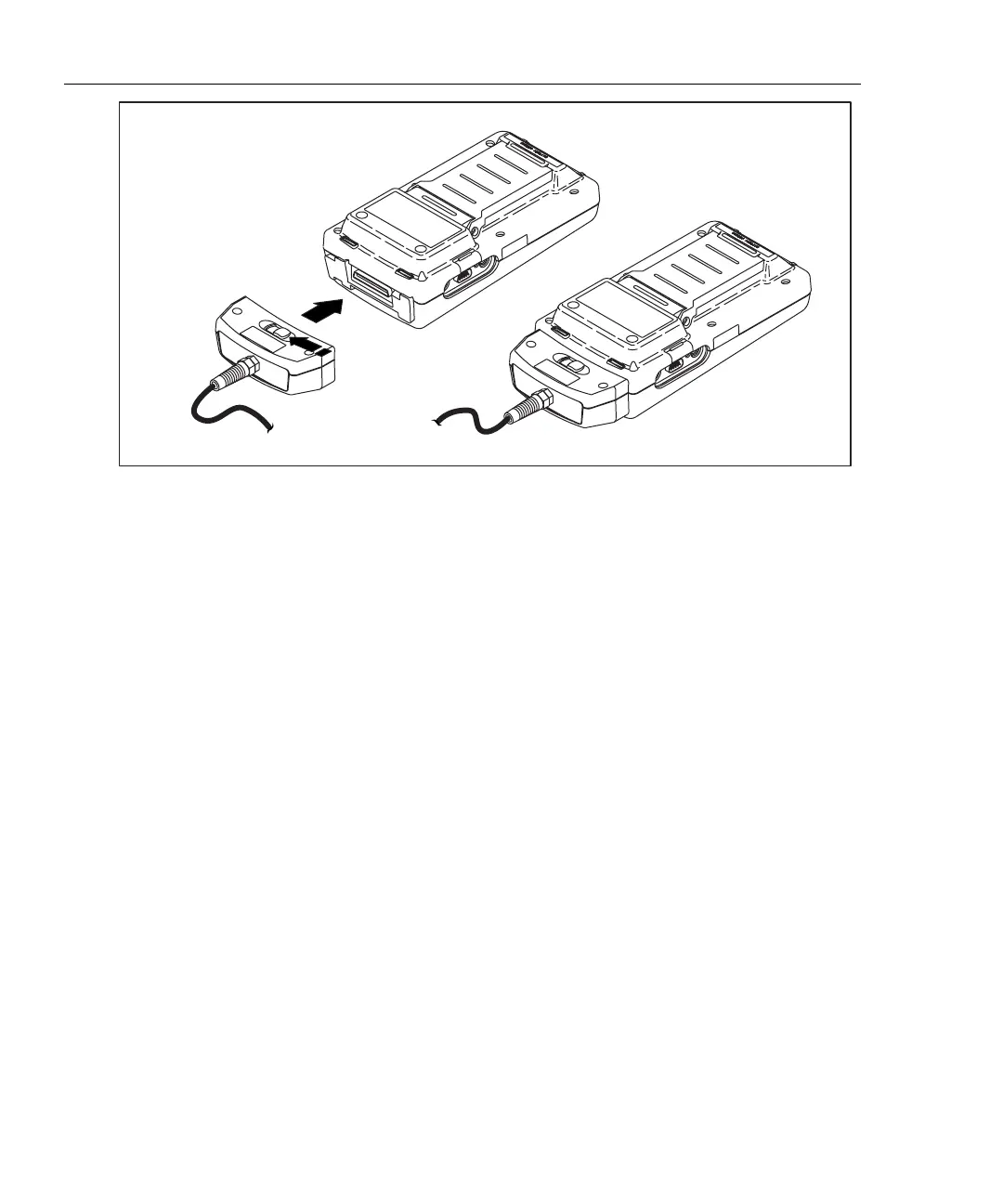 Page #26 background image