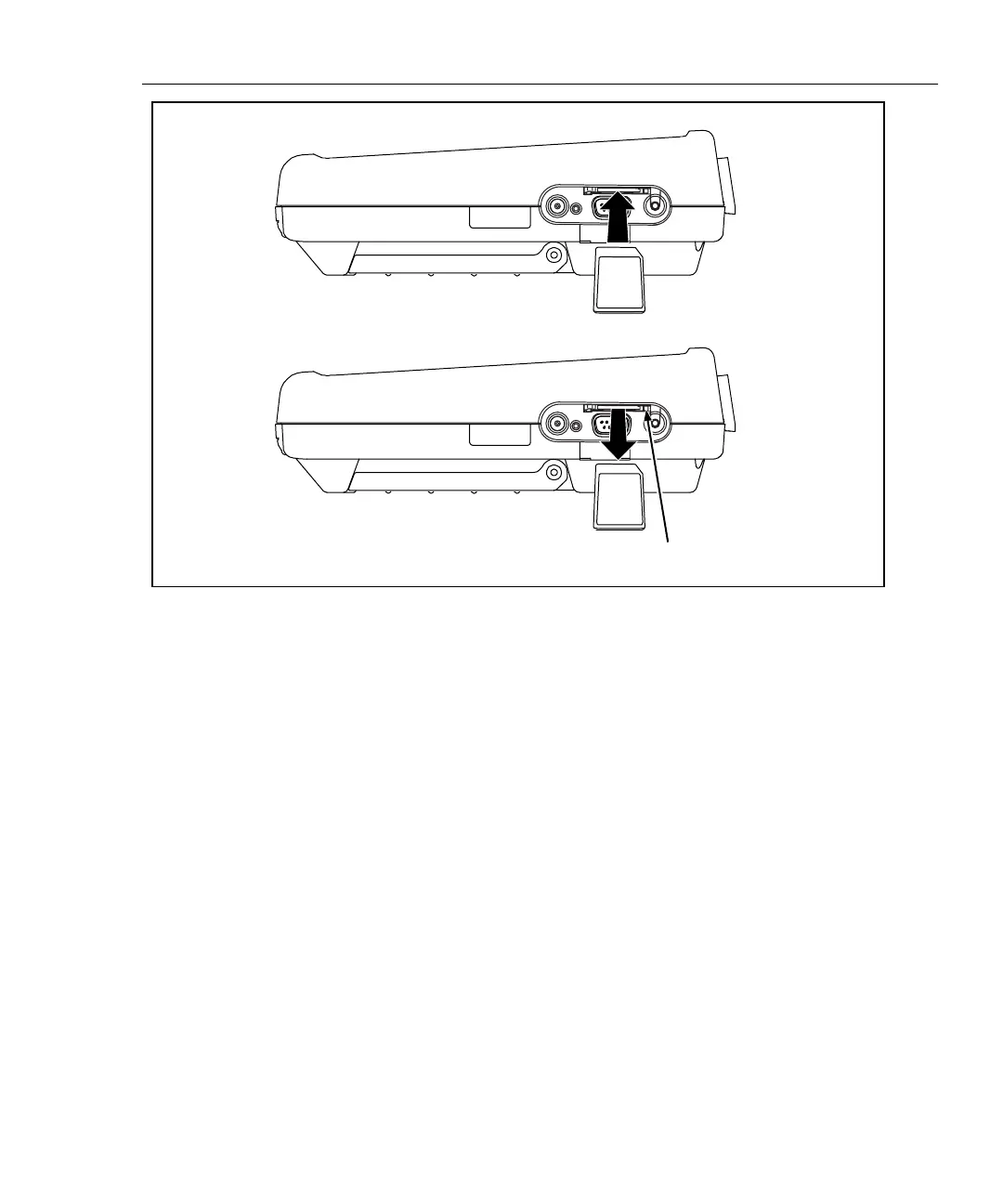 Page #27 background image