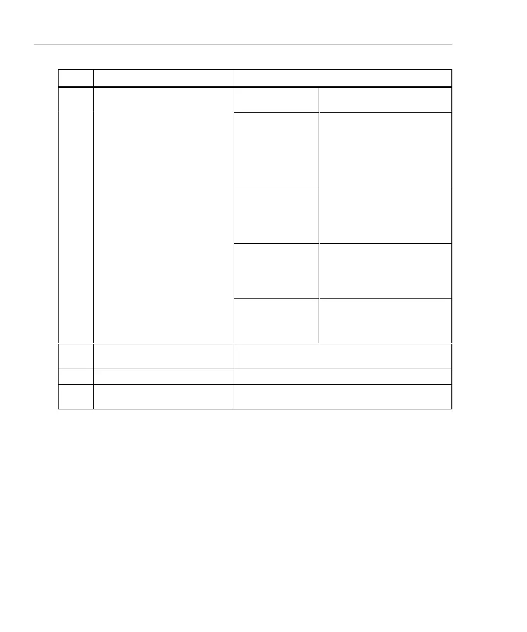 Page #40 background image