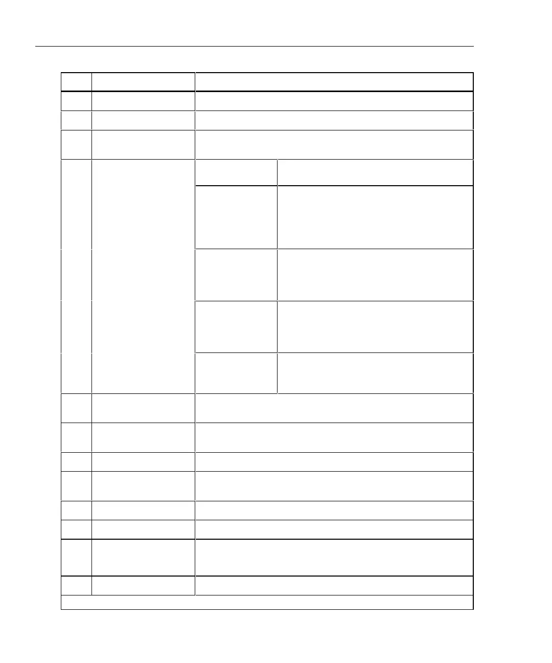 Page #42 background image
