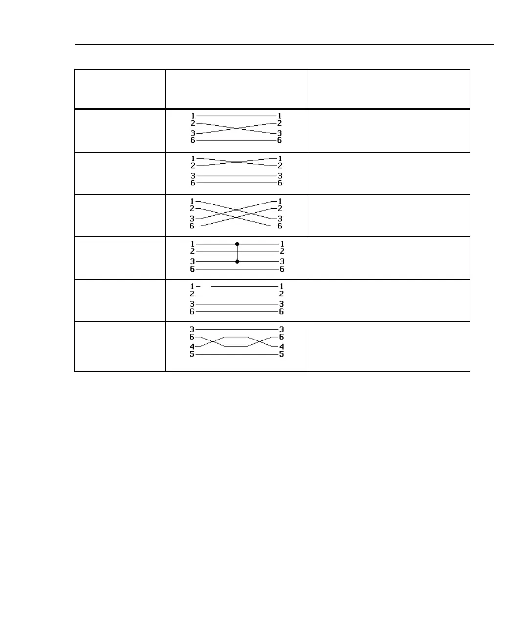 Page #75 background image