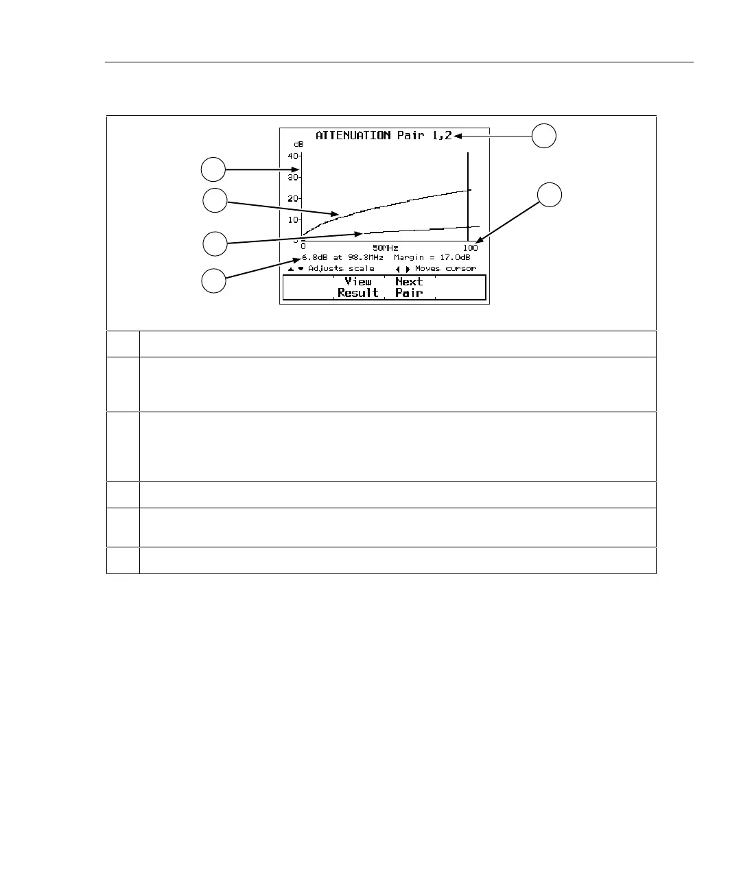 Page #79 background image