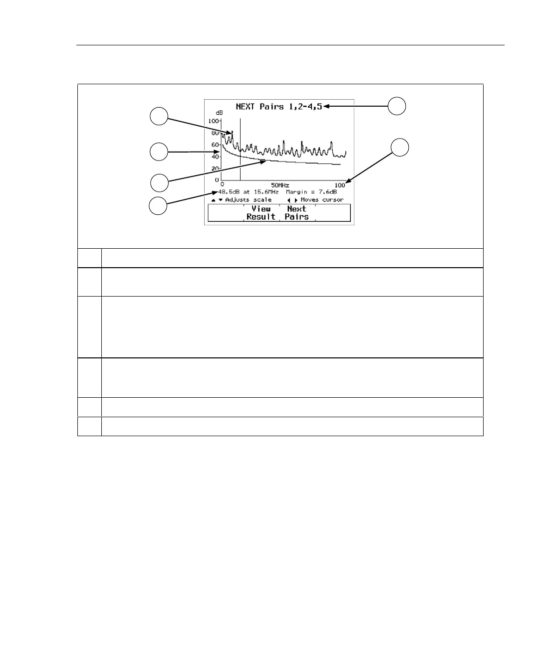 Page #81 background image