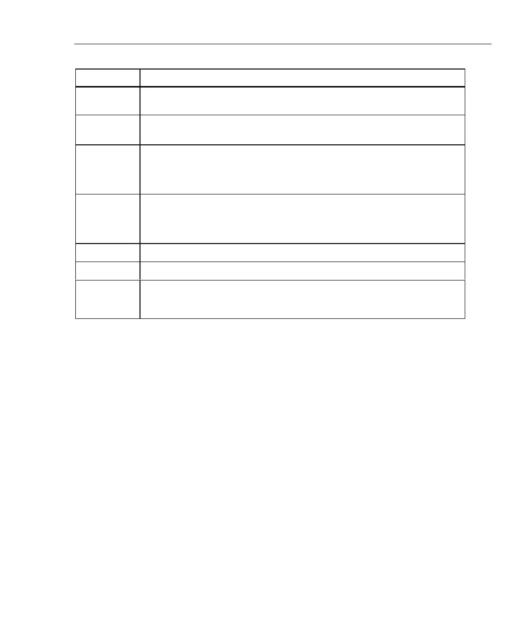 Page #83 background image