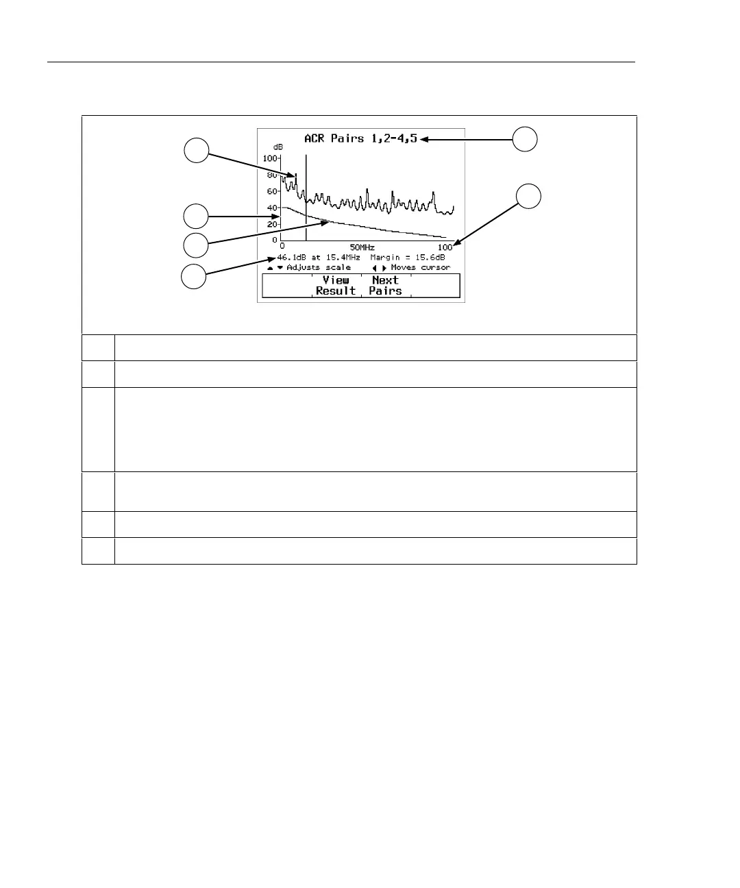 Page #86 background image