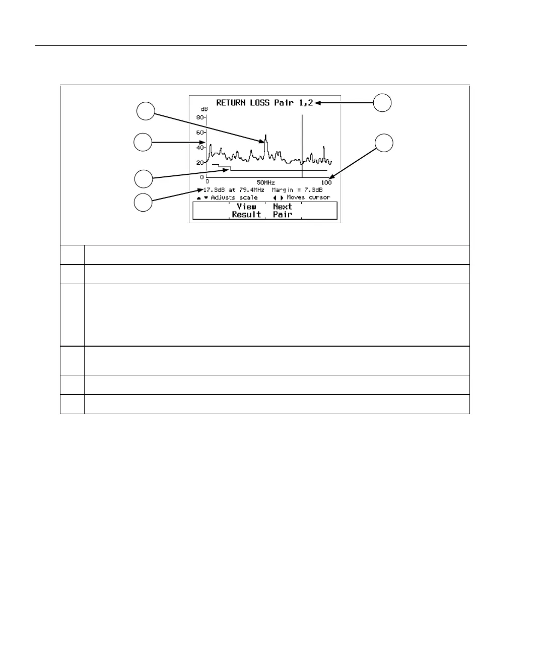 Page #88 background image