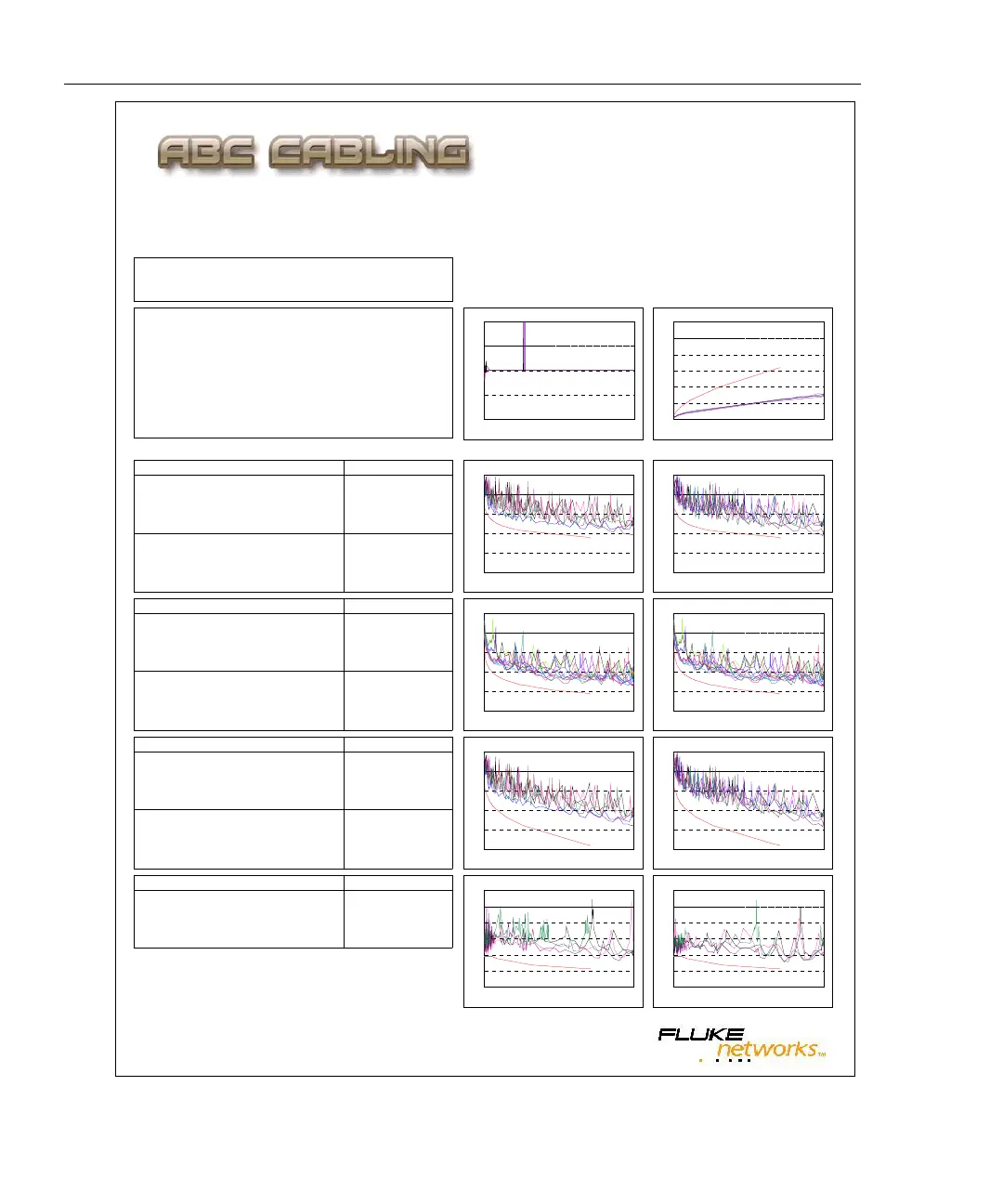 Page #100 background image