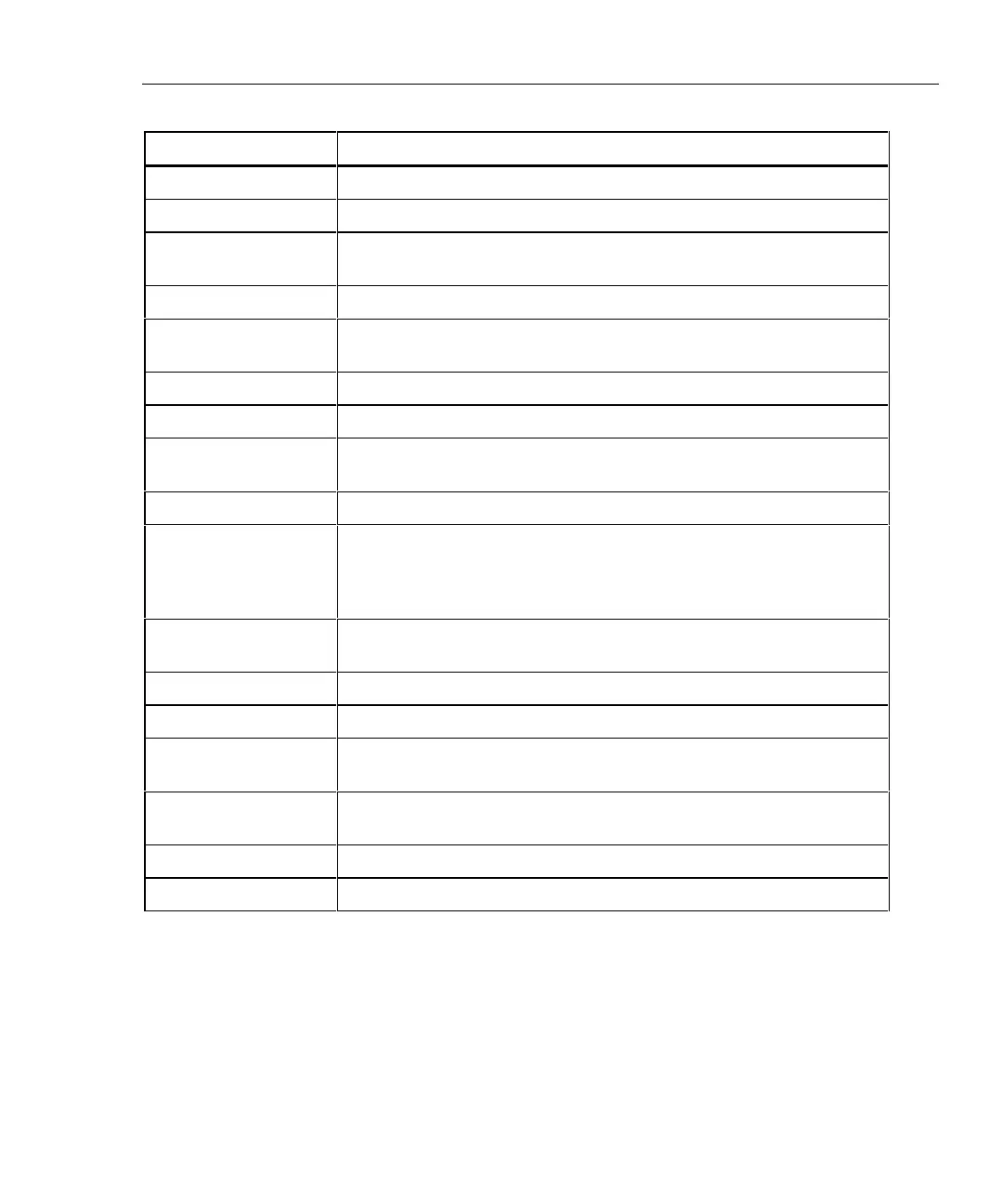 Page #103 background image